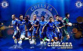 Chelsea FC