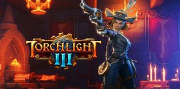 Torchlight