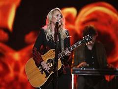 Miranda Lambert