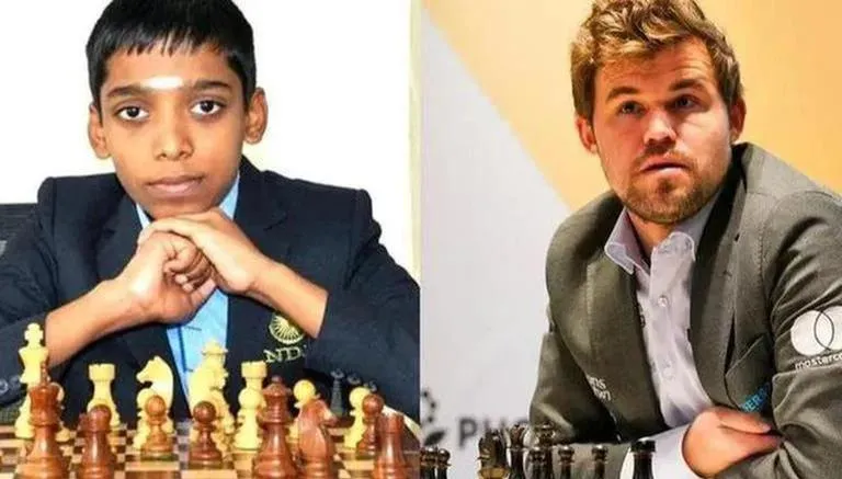Chess