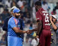 West Indies