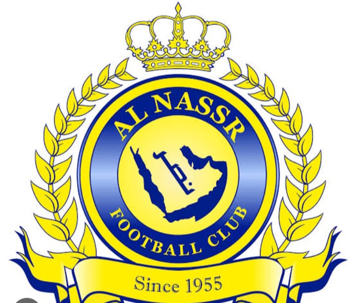 AL NASSR