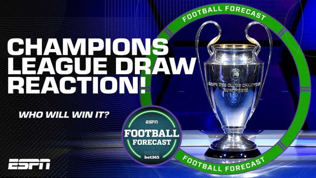 UEFA