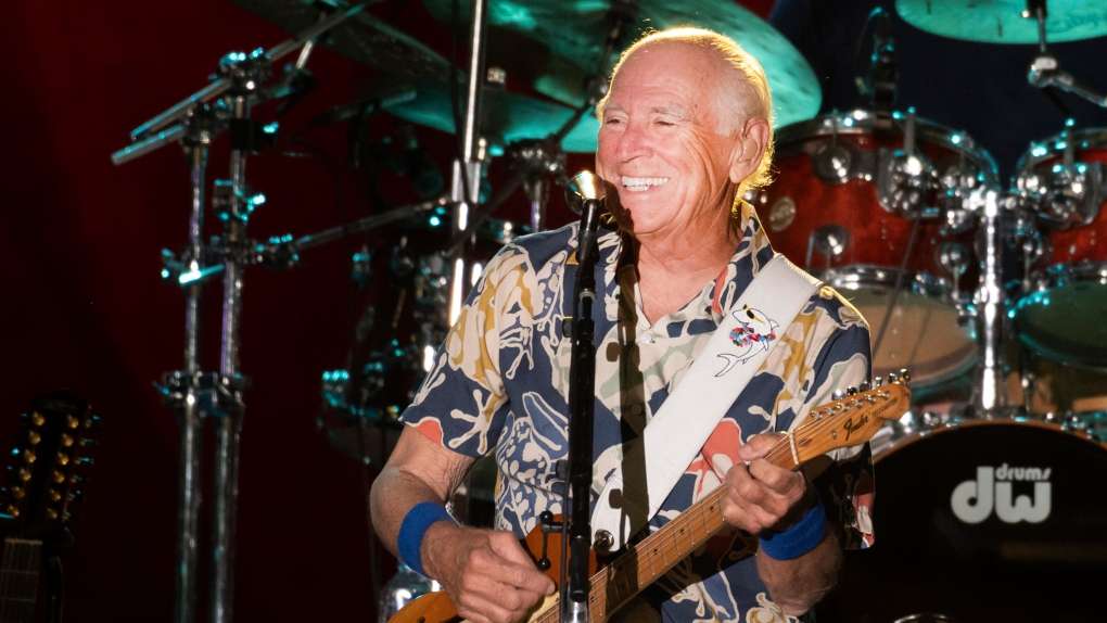 Buffett