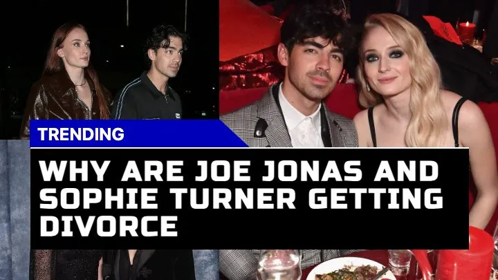 Joe