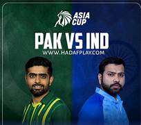 Asia Cup 2023