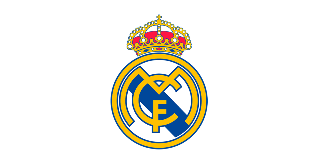 real madrird