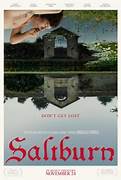 Saltburn : A Cinematic Symphony of Humor, Controversy