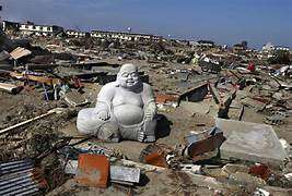 Japan Struggles Following 7.5-Magnitude Earthquake That Kills 48 People now
