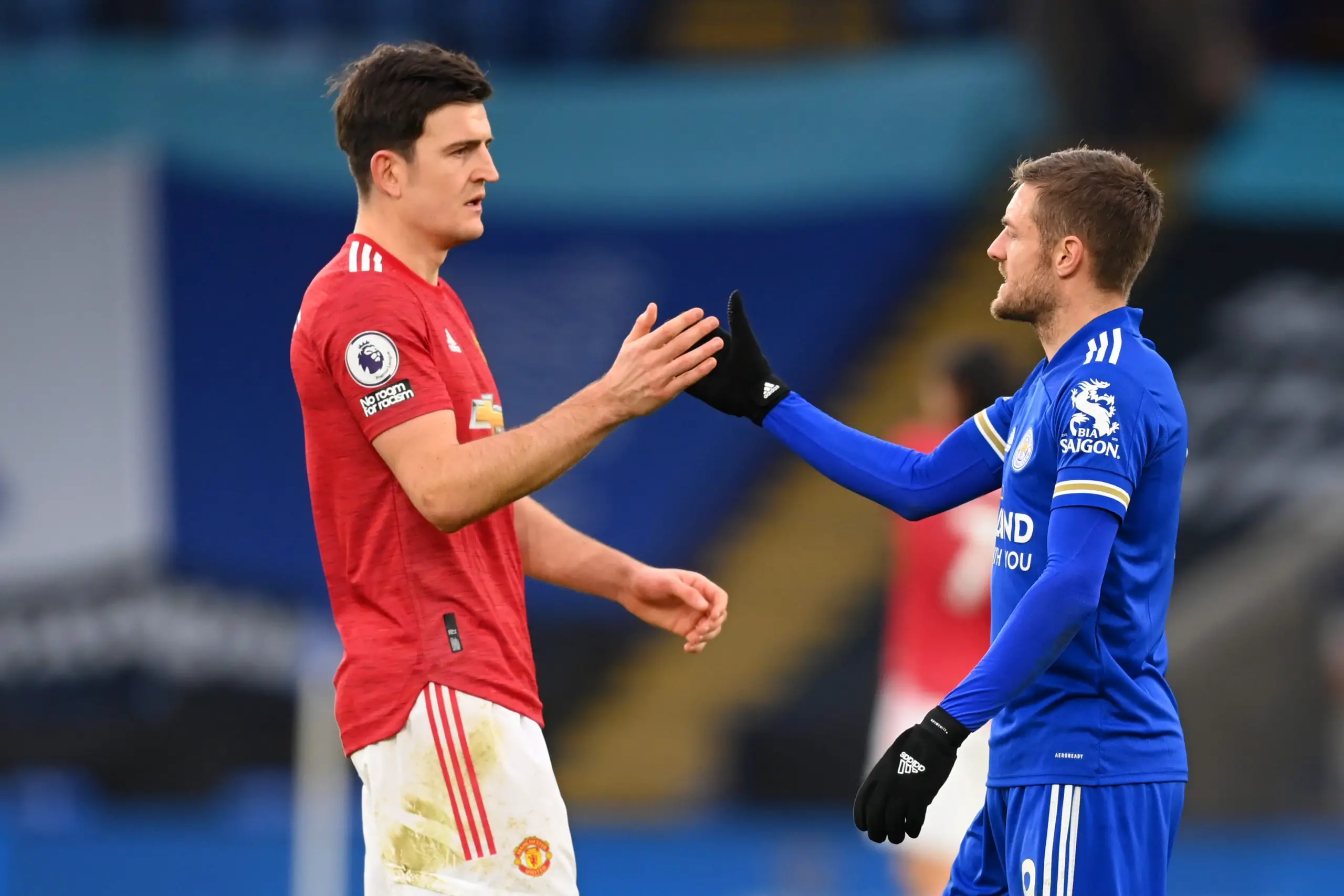 "FA Cup momentum boosted by United's Wigan triumph."