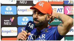 IPL 2024