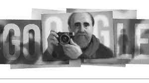 Abbas Attar