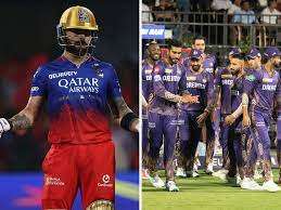 IPL 2024