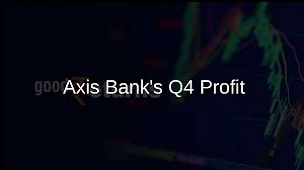 Axis Bank