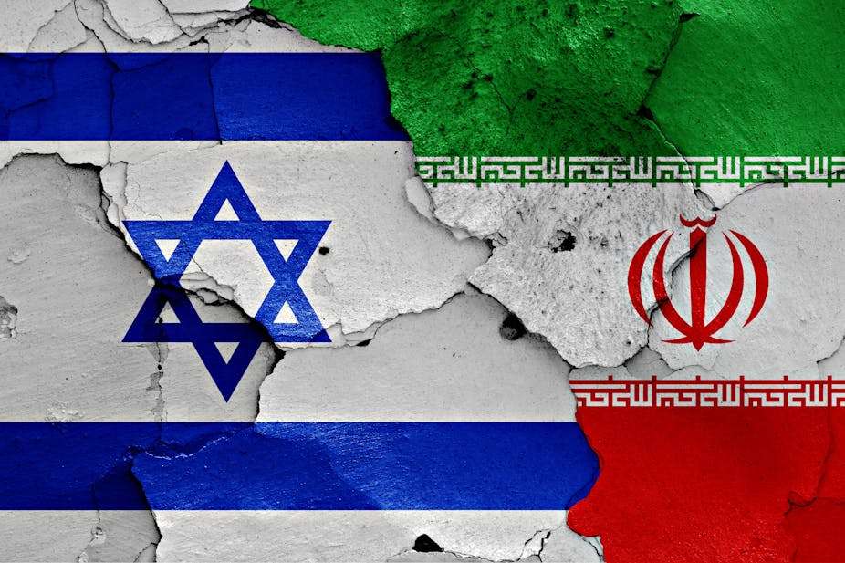 Israel