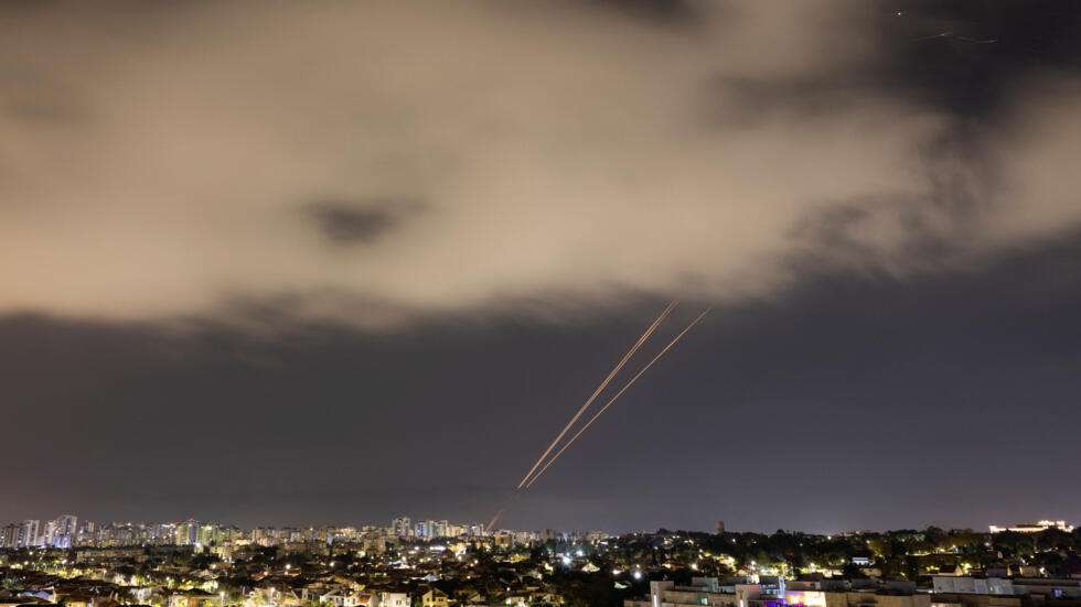 Israel