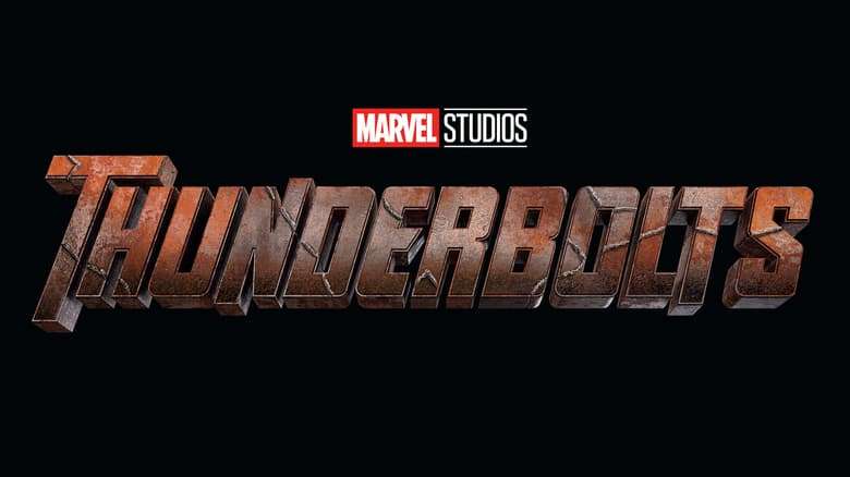 Excitement sparks as Marvel announces Thunderbolt
