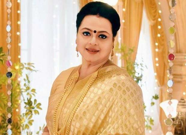 Bigg Boss 18 now : Star Shilpa Shirodkar Teased as Contestant