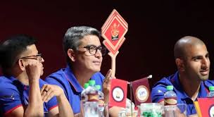 RCB