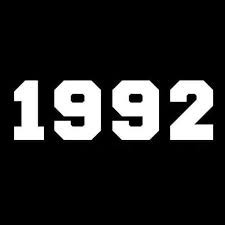 1992