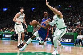 Diallo