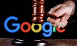 Google now Proposes Relaxed Search Deals in U.S. Antitrust Case