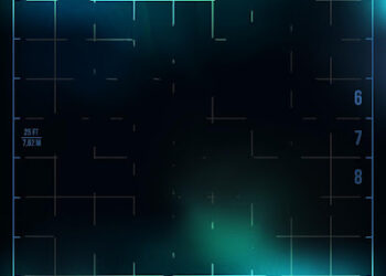 Scientists Have Now Discovered the Way To Absorb Electromagnetic Radiation.