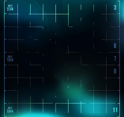 Scientists Have Now Discovered the Way To Absorb Electromagnetic Radiation.