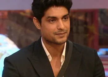 Bigg Boss 16: Shalin Gets Angry