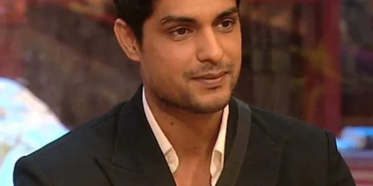 Bigg Boss 16: Shalin Gets Angry