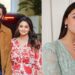 Alia Bhatt Dressed Up