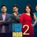 Shark Tank 2, Rahul replaces Rannvijay