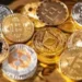 Pi Network