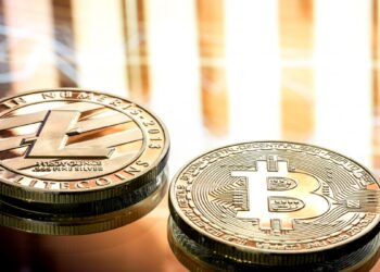 Cryptocurrency winter wipes out over 70,000