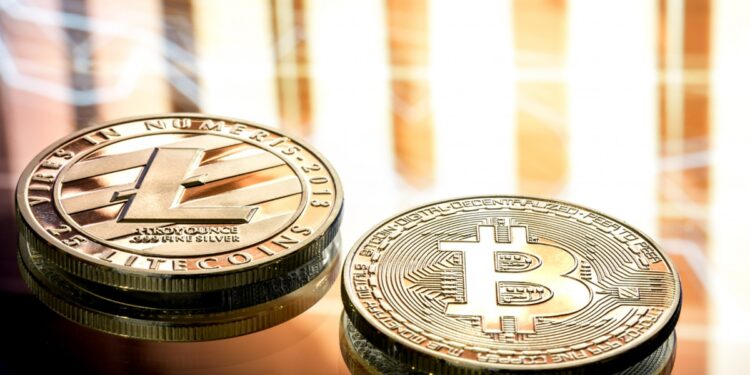 Cryptocurrency winter wipes out over 70,000