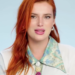 Bella Thorne responds to the director's
