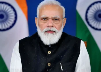 New Delhi: प्रधानमंत्री मोदी करेंगे समीक्षा बैठक