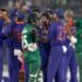 IndvsBan: Bangladesh will play India tomorrow
