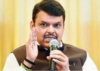 Maharashtra: Maharashtra to study ‘love jihad’ laws of other states