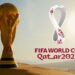 FIFA WORLD CUP 2022