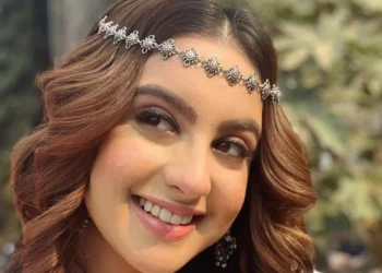 Tunisha Sharma's Death