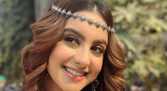 Tunisha Sharma's Death