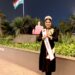 Sargam Koushal, Mrs. World 2022