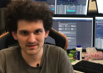 The fall of the FTX 'King of Crypto’