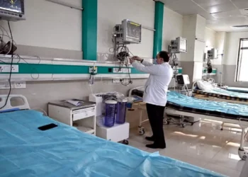 New Delhi: भारत में स्वास्थ्य सुविधाओं पर 27 दिसंबर को मॉक ड्रिल