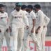 IndvsBan: Bangladesh limited to 227 runs