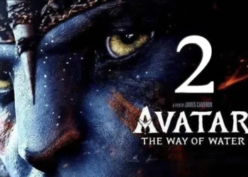 Avatar2 movie