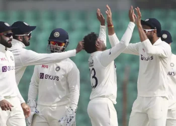 भारत बनाम बांग्लादेश