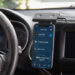 Amazon Leading With Its Echo Auto 2nd generation For Car Dashboard