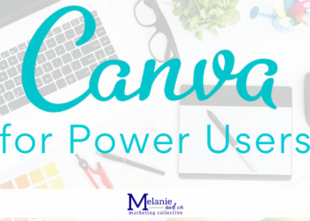 Have you heard about Canvas' new copywriting existing feature called Magic Write? But first, let's talk about its new video feature-